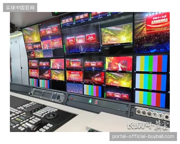 移动转播车通过SRT协议对接云端导播,实现异地协同指挥的实时响应 移动转播车通过SRT协议对接云端导播,实现异地协同指挥的实时响应