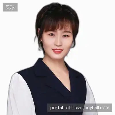 白辉平