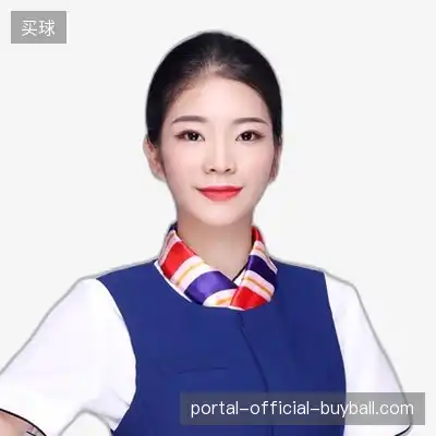 董鹏建
