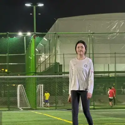 江鹏