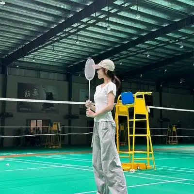 林怡睿