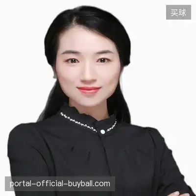 马轩